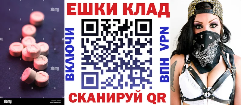 Купить закладки  Озёрск  ЭКСТАЗИ XTC 