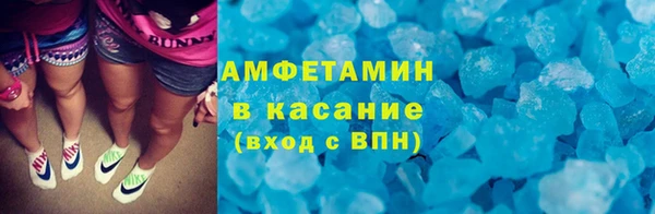 шишки Краснослободск
