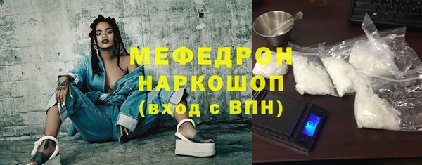шишки Краснослободск