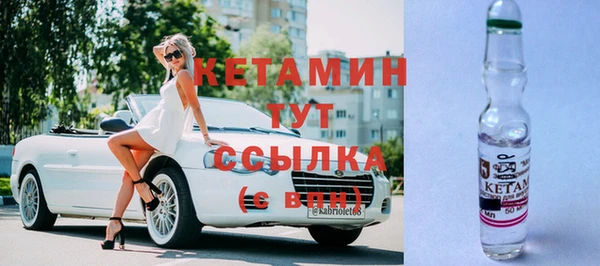 шишки Краснослободск