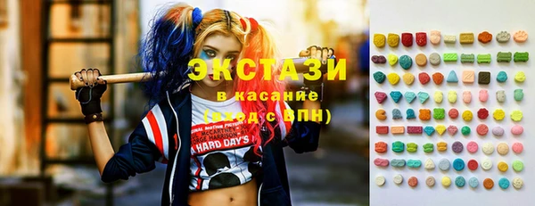 шишки Краснослободск