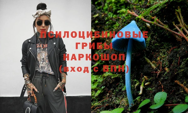 COCAINE Краснотурьинск